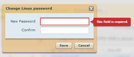 Linux Password.JPG